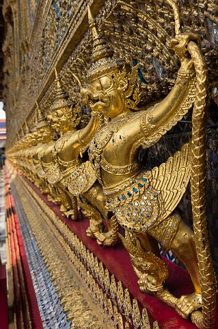 65 Bangkok, Koninklijk Paleis.jpg